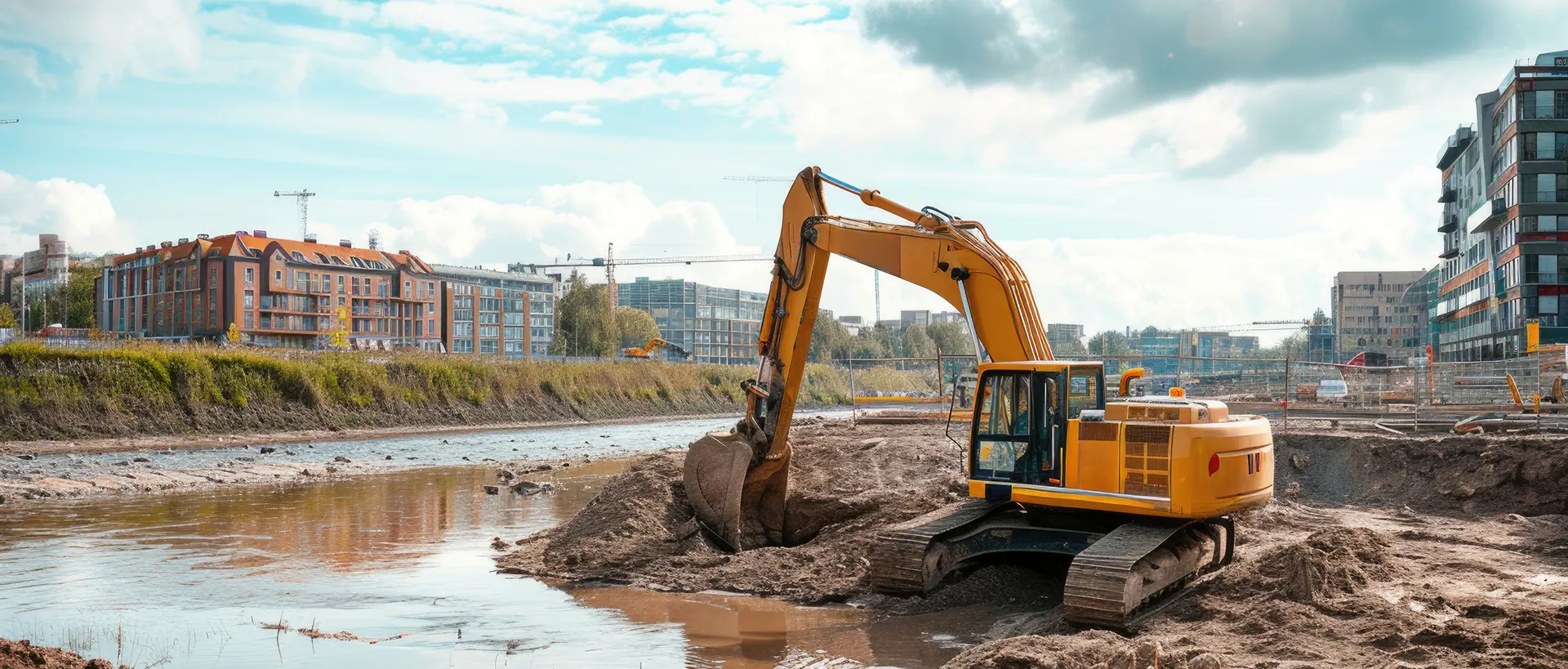 J D C Civils
